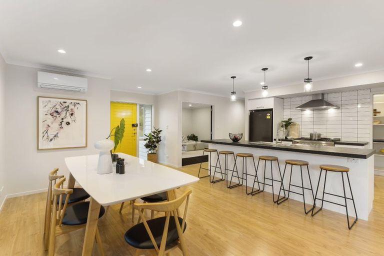 Photo of property in 95 Manuel Road, Silverdale, 0932