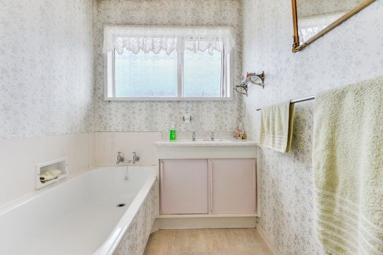 Photo of property in 5a Leong Avenue, Dinsdale, Hamilton, 3204