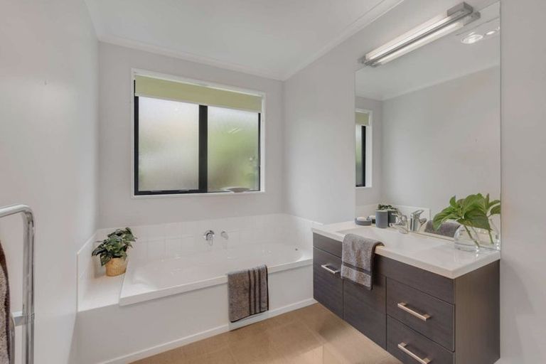 Photo of property in 49 Somerset Terrace, Stoke, Nelson, 7011