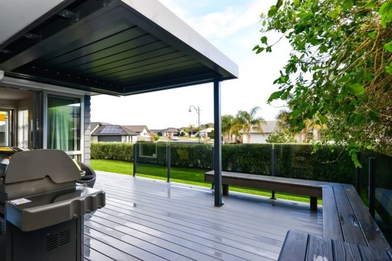 Photo of property in 2 Horizon Place, Flagstaff, Hamilton, 3210