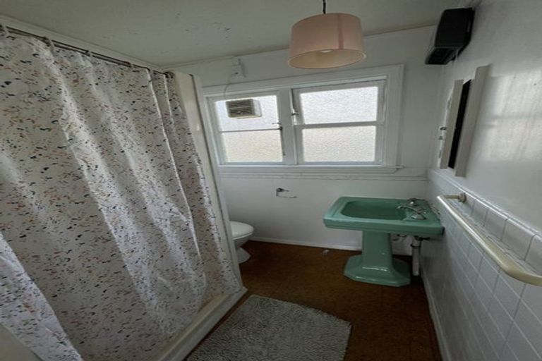 Photo of property in 26 Cotterill Street, Addington, Christchurch, 8024