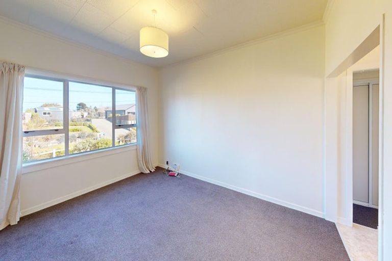 Photo of property in 10 Toi Street, Tawhero, Whanganui, 4501