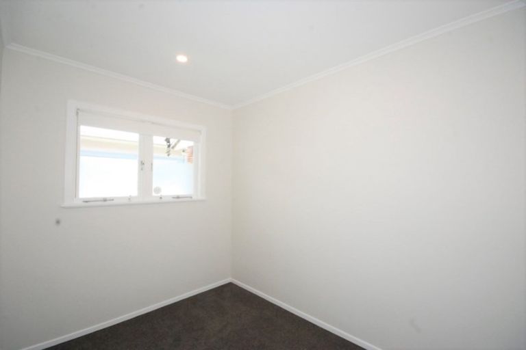 Photo of property in 3/654 Manukau Road, Epsom, Auckland, 1023