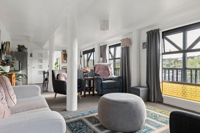 Photo of property in 33 Konini Street, Nelson South, Nelson, 7010