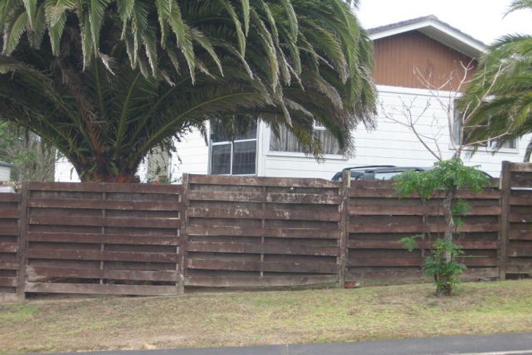 Photo of property in 61 Bayview Road, Bayview, Auckland, 0629