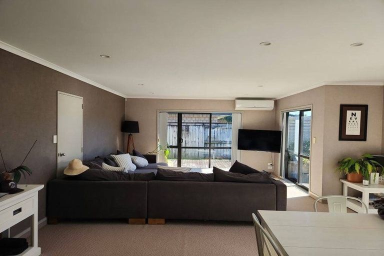 Photo of property in 4 Millie Court, Papamoa Beach, Papamoa, 3118