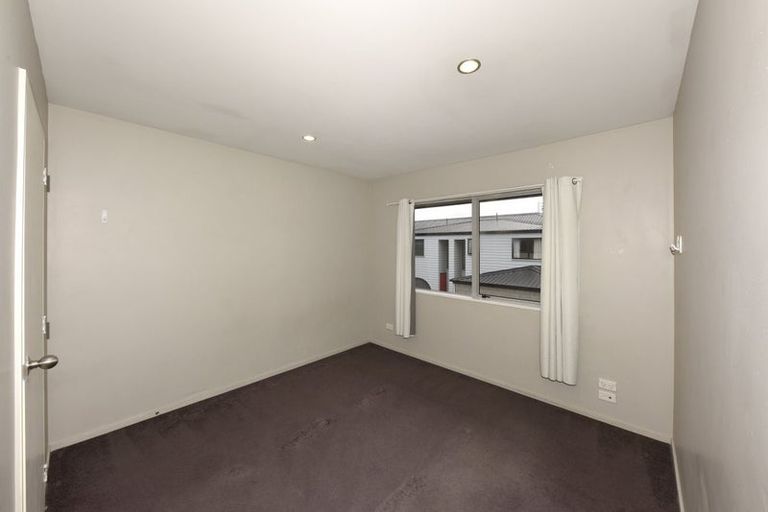 Photo of property in 440d Wilsons Road North, Waltham, Christchurch, 8011
