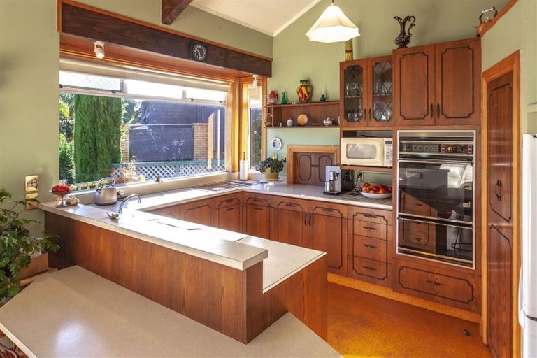 Photo of property in 289 Main Sh25 Road, Tairua, 3508