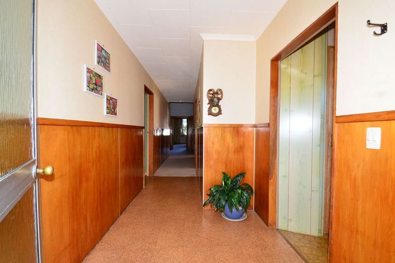 Photo of property in 5 Cranley Street, Musselburgh, Dunedin, 9013