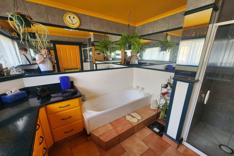 Photo of property in 15 Owen Street, Temuka, 7920