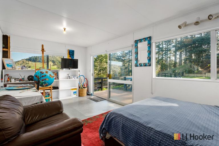 Photo of property in 787 State Highway 2, Tanners Point, Katikati, 3170