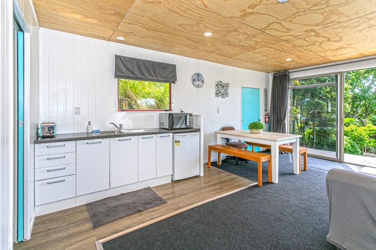 Photo of property in 107 Main Sh25 Road, Tairua, 3508