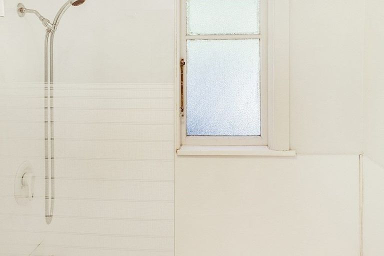 Photo of property in 1/41 Brodie Street, Ilam, Christchurch, 8041