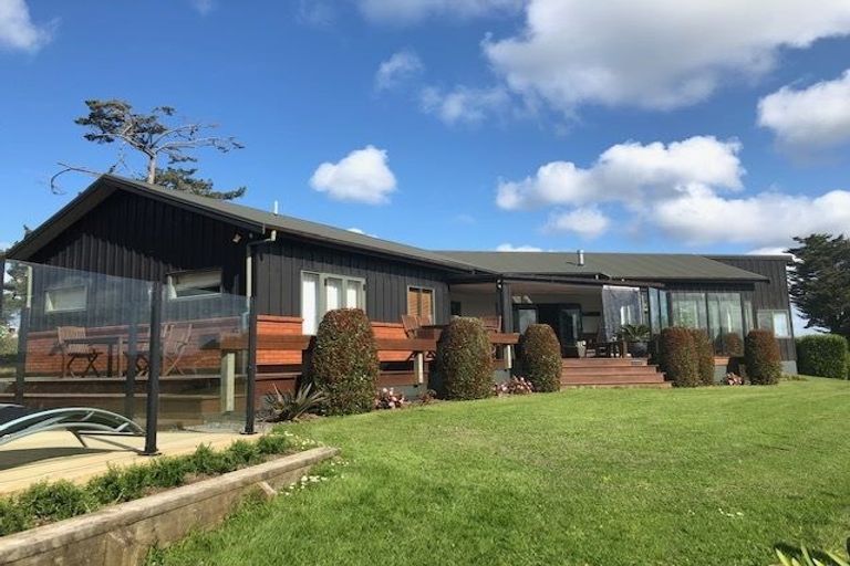 Photo of property in 1832 East Coast Road, Stillwater, Albany, 0794