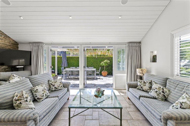 Photo of property in 21 Anglesea Street, Arrowtown, 9302