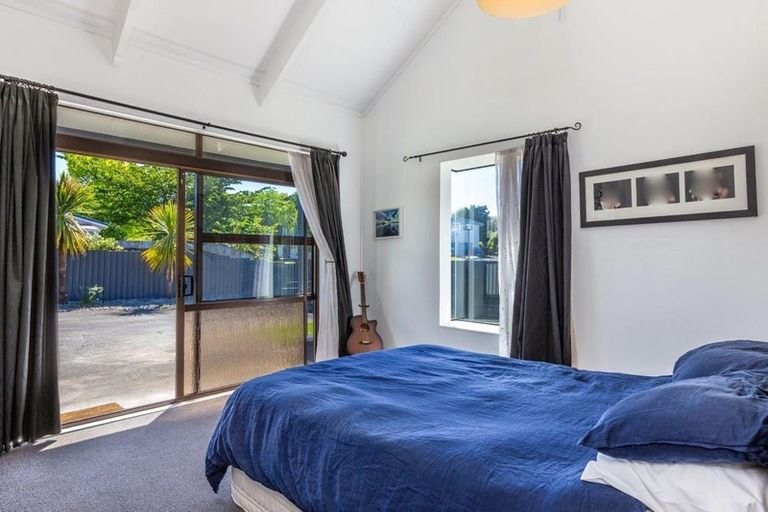 Photo of property in 98 Hyde Avenue, Richmond Heights, Taupo, 3330