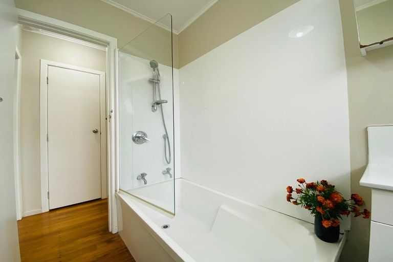 Photo of property in 6/50 Tennessee Avenue, Mangere East, Auckland, 2024