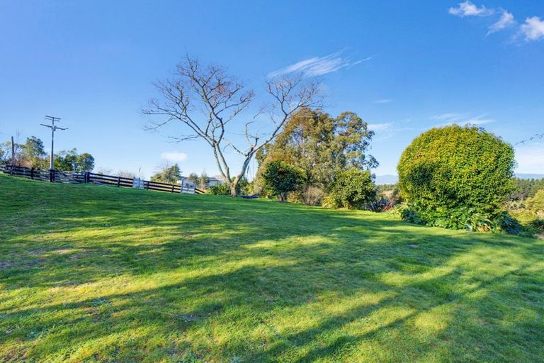 Photo of property in 346 Old Coach Road, Upper Moutere, 7173