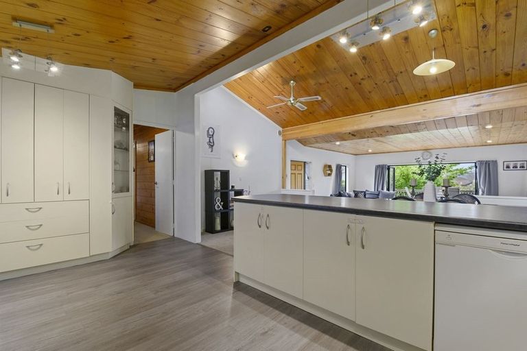 Photo of property in 20 Selwyn Road, Lynmore, Rotorua, 3010