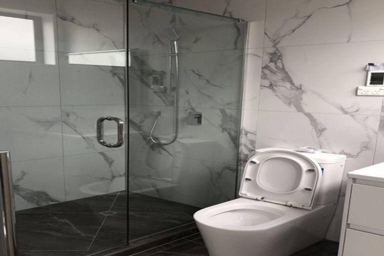 Photo of property in 8 Turret Lane, Hobsonville, Auckland, 0616