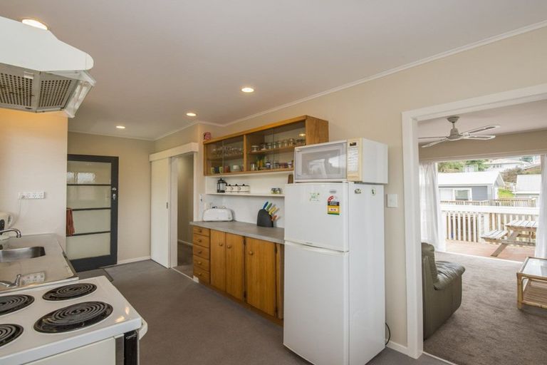 Photo of property in 27 Willow Lane, Ohakune, 4625