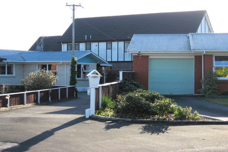 Photo of property in 14 Lysander Place, Hillcrest, Hamilton, 3216