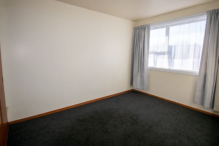 Photo of property in 4/12 Field Terrace, Upper Riccarton, Christchurch, 8041