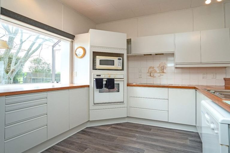 Photo of property in 936 Orini Road, Orini, Taupiri, 3792