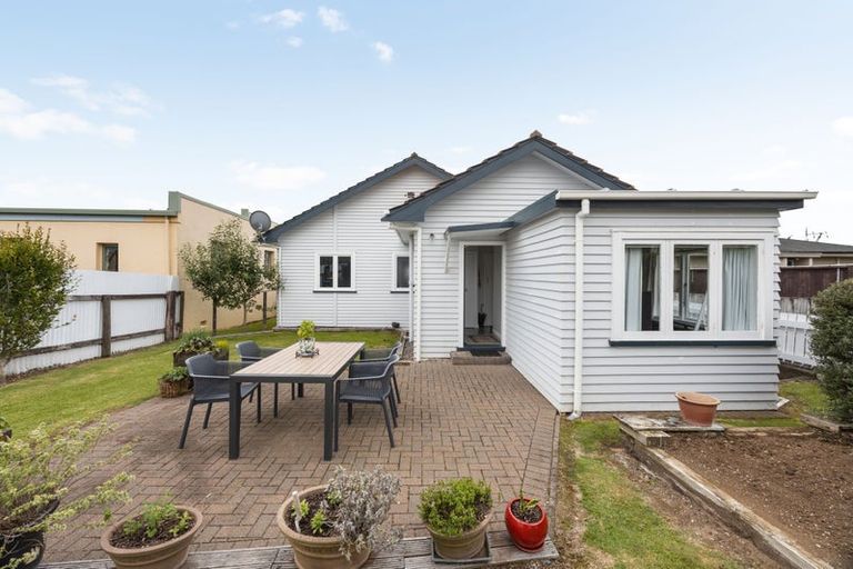 Photo of property in 202 Mandeno Street, Te Awamutu, 3800