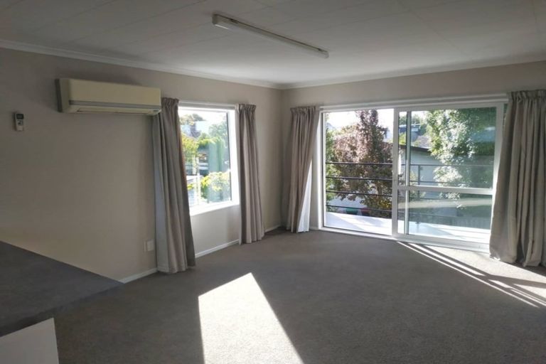 Photo of property in 173 Springfield Road, St Albans, Christchurch, 8014