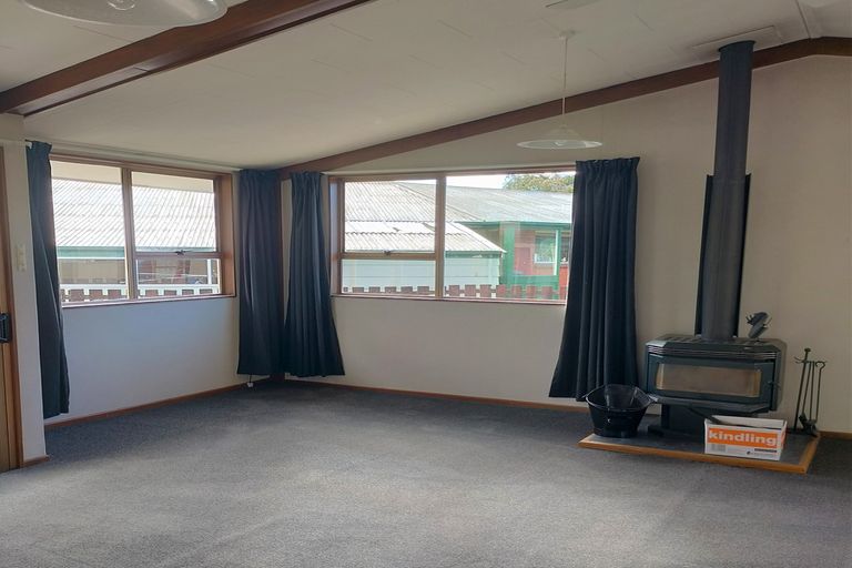 Photo of property in 11 Don Place, Alexandra, 9320