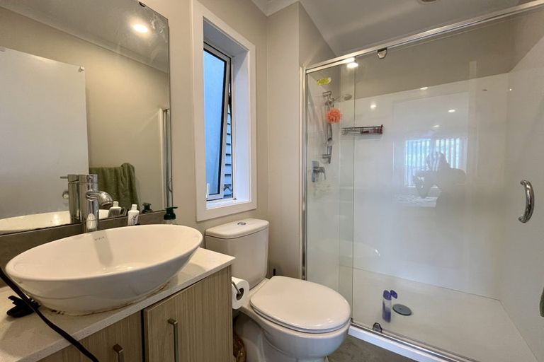 Photo of property in 3 Manawatere Way, Flat Bush, Auckland, 2019