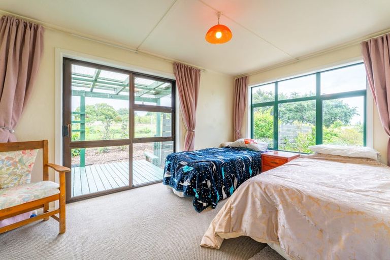 Photo of property in 20 Willowbridge Road, Waimate, 7980