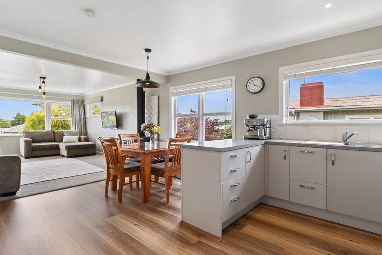 Photo of property in 18 Prisk Street, Melville, Hamilton, 3206