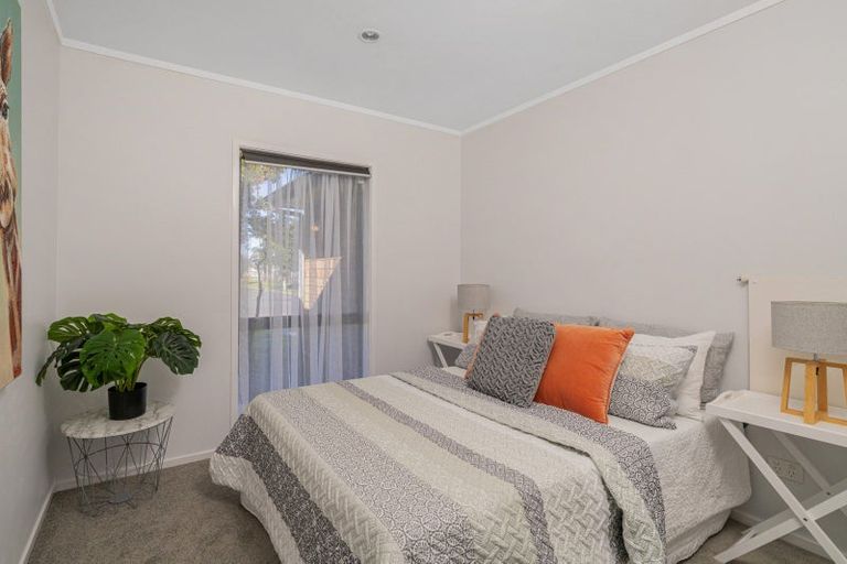 Photo of property in 8 Captain Wood Avenue, Whitianga, 3510