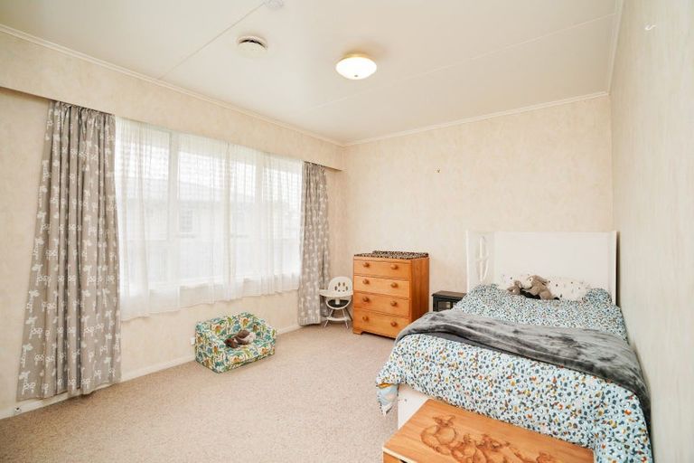 Photo of property in 123 Stobo Street, Grasmere, Invercargill, 9810