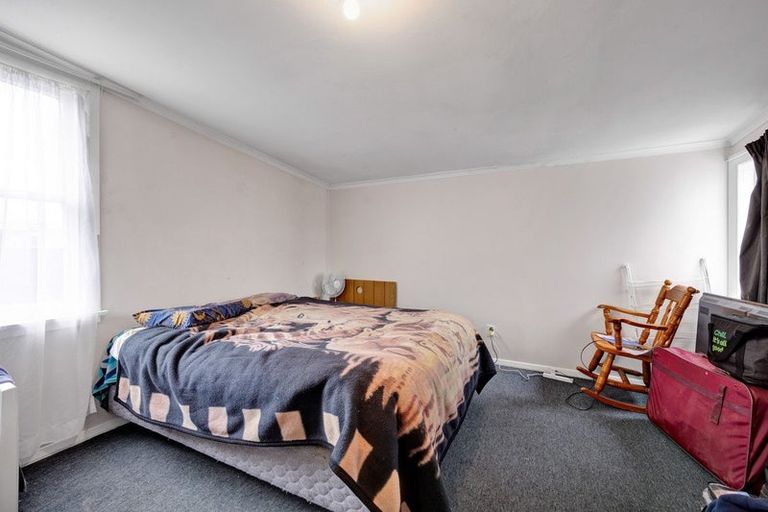 Photo of property in 221a South Road, Hawera, 4610