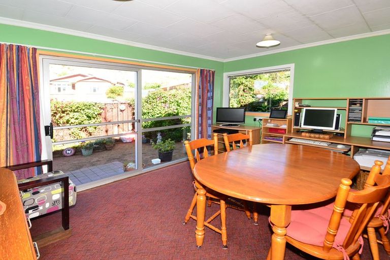 Photo of property in 5 Cranley Street, Musselburgh, Dunedin, 9013