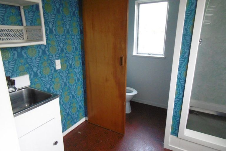 Photo of property in 4/22 Cameron Street, Sydenham, Christchurch, 8023