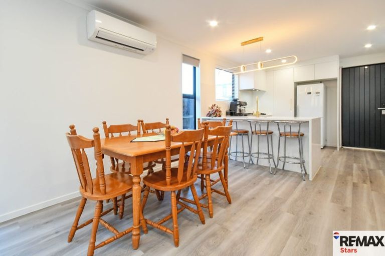 Photo of property in 17 Waipuke Street, Pokeno, 2472