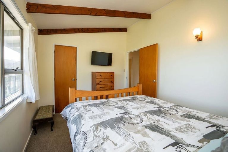 Photo of property in 20 Ody Road, Whangarei Heads, Whangarei, 0174