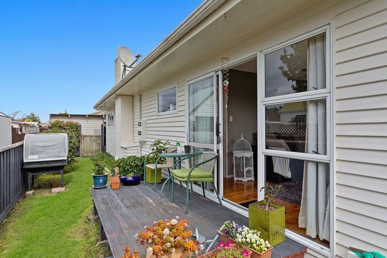 Photo of property in 67 Peace Street, Whakatane, 3120