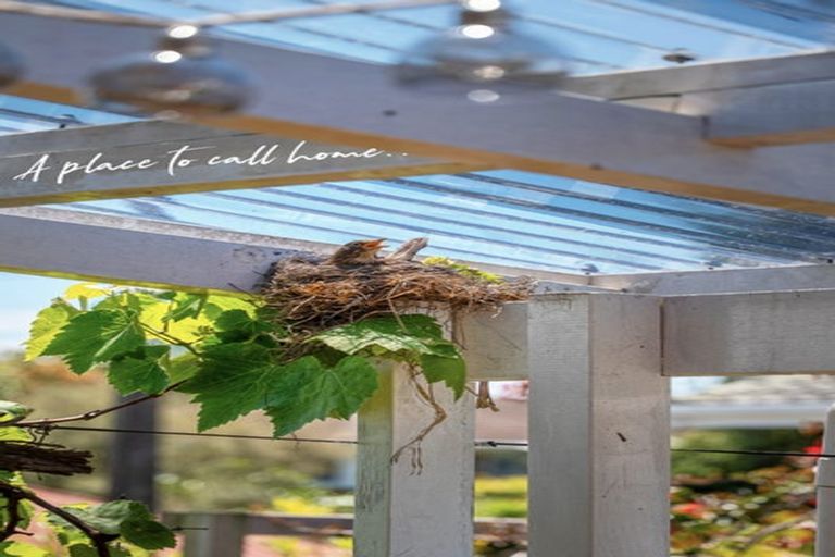 Photo of property in 1/7 Sydney Street, Hauraki, Auckland, 0622