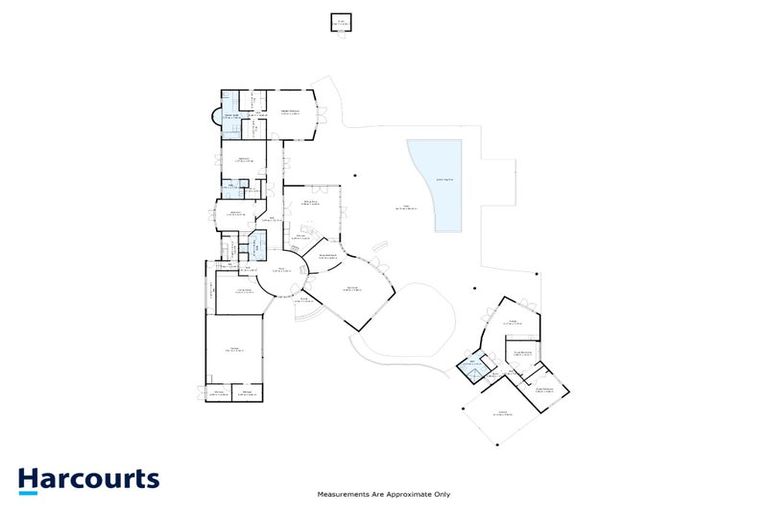 Photo of property in 10 Sunny Glen, Waikanae, 5036