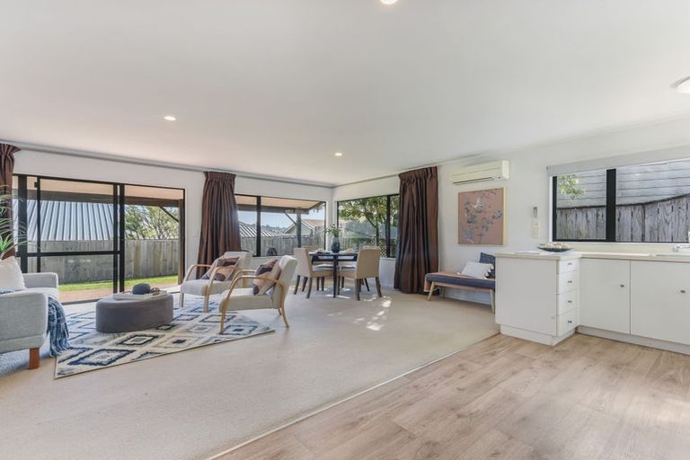 Photo of property in 21 Market Road, Bishopdale, Nelson, 7011