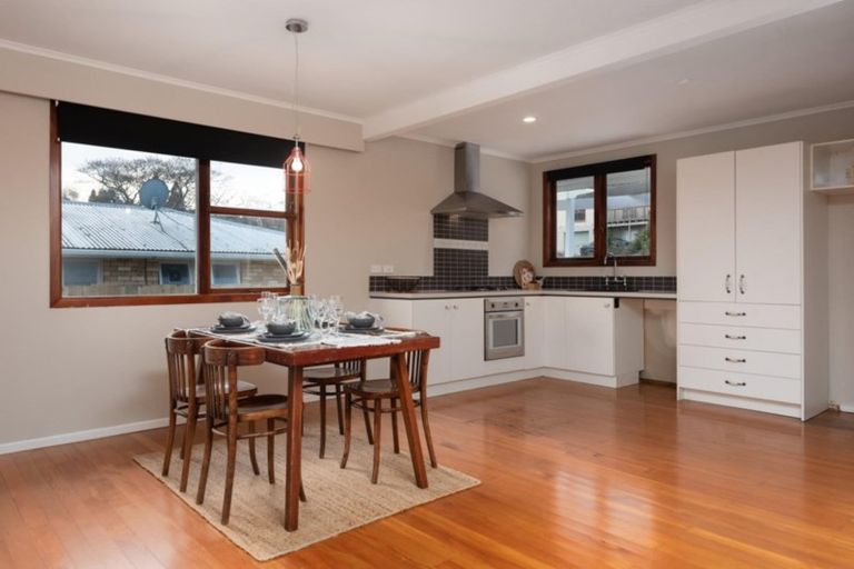 Photo of property in 22a Carlton Street, Bellevue, Tauranga, 3110