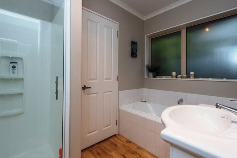 Photo of property in 494 Brook Street, The Brook, Nelson, 7010