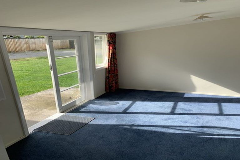 Photo of property in 88 Trafalgar Street, St Albans, Christchurch, 8014