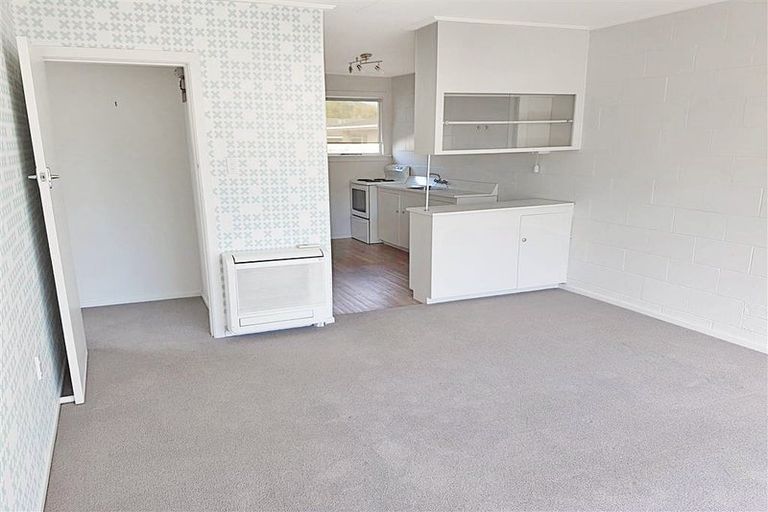 Photo of property in 54a Melbourne Street, Windsor, Invercargill, 9810