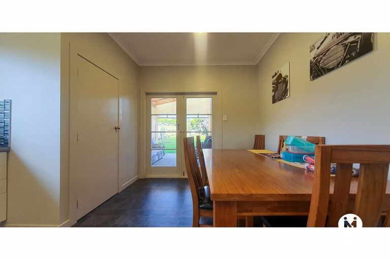 Photo of property in 242 Pine Hill Road, Dalmore, Dunedin, 9010